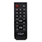اسپیکر 2 تکه ونوس مدل PV-SB500
